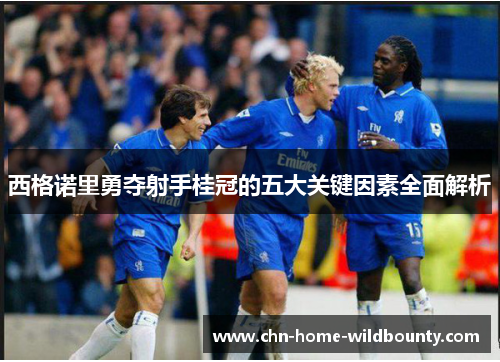 西格诺里勇夺射手桂冠的五大关键因素全面解析 西格诺里勇夺射手桂冠的五大关键因素全面解析