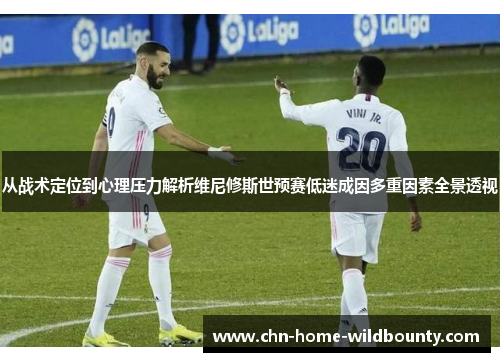 从战术定位到心理压力解析维尼修斯世预赛低迷成因多重因素全景透视 从战术定位到心理压力解析维尼修斯世预赛低迷成因多重因素全景透视